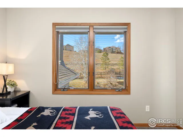 $1,049,000 | 2508 Doolittle Court, Fort Collins, CO 80526