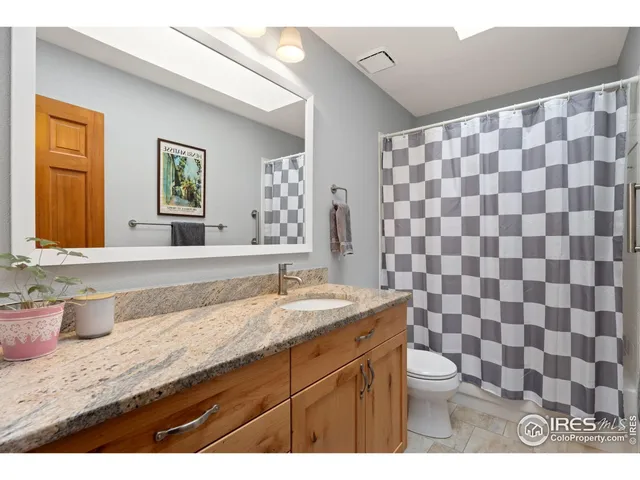 $1,049,000 | 2508 Doolittle Court, Fort Collins, CO 80526