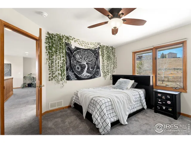 $1,049,000 | 2508 Doolittle Court, Fort Collins, CO 80526