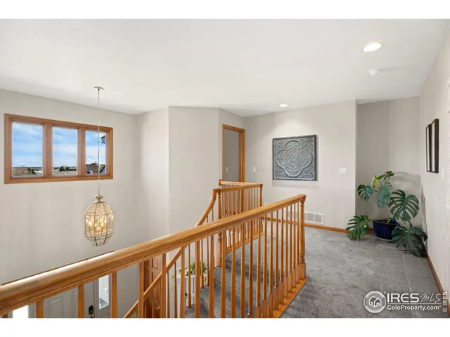 $1,049,000 | 2508 Doolittle Court, Fort Collins, CO 80526