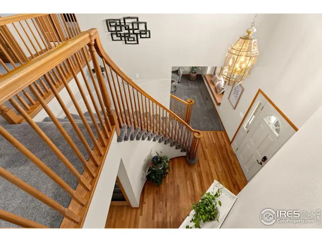 $1,049,000 | 2508 Doolittle Court, Fort Collins, CO 80526