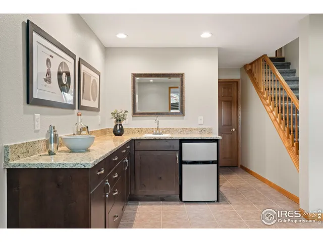$1,049,000 | 2508 Doolittle Court, Fort Collins, CO 80526