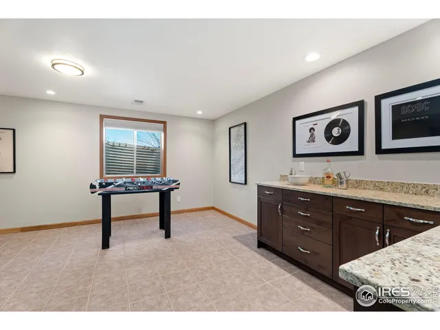 $1,049,000 | 2508 Doolittle Court, Fort Collins, CO 80526