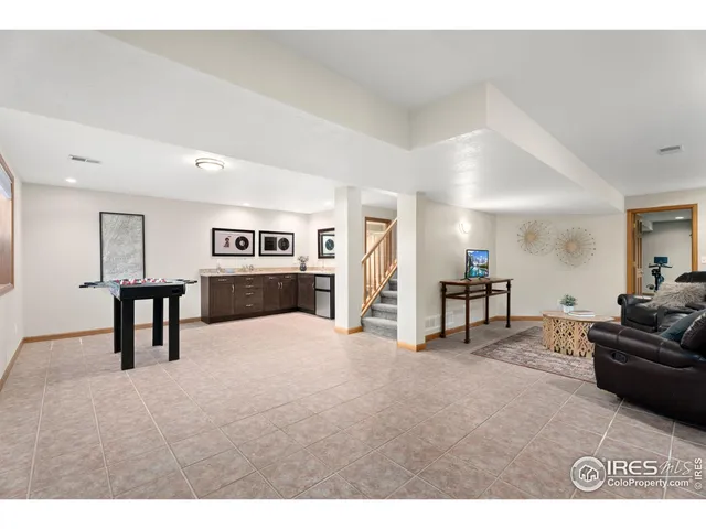 $1,049,000 | 2508 Doolittle Court, Fort Collins, CO 80526