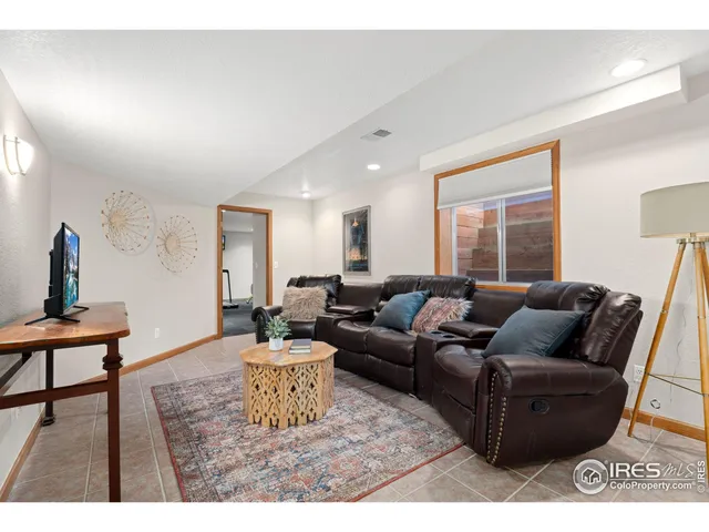 $1,049,000 | 2508 Doolittle Court, Fort Collins, CO 80526