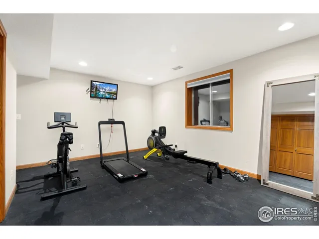 $1,049,000 | 2508 Doolittle Court, Fort Collins, CO 80526