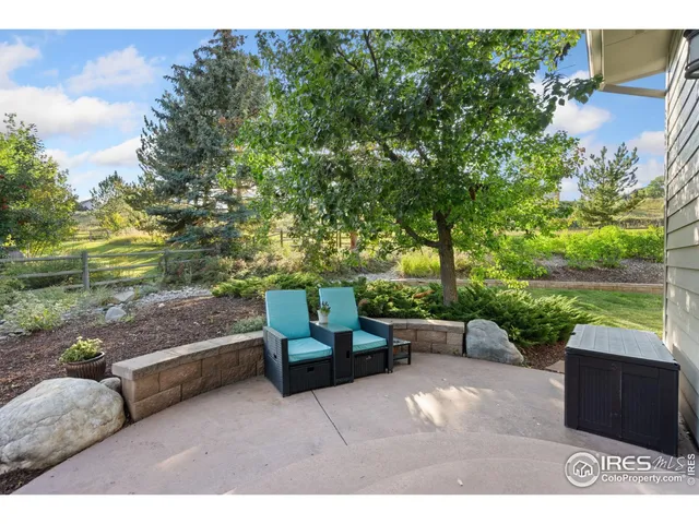 $1,049,000 | 2508 Doolittle Court, Fort Collins, CO 80526