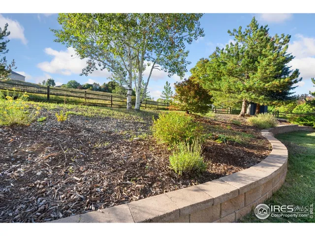 $1,049,000 | 2508 Doolittle Court, Fort Collins, CO 80526