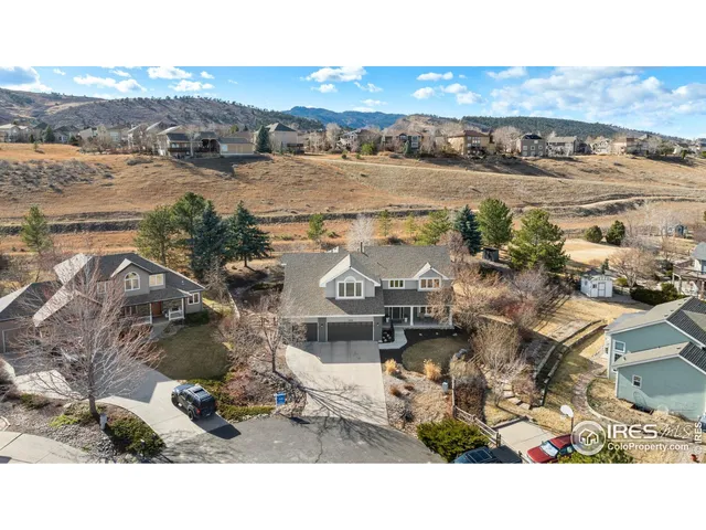 $1,049,000 | 2508 Doolittle Court, Fort Collins, CO 80526