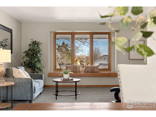 $1,049,000 | 2508 Doolittle Court, Fort Collins, CO 80526