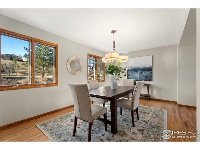 $1,049,000 | 2508 Doolittle Court, Fort Collins, CO 80526