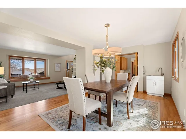 $1,049,000 | 2508 Doolittle Court, Fort Collins, CO 80526