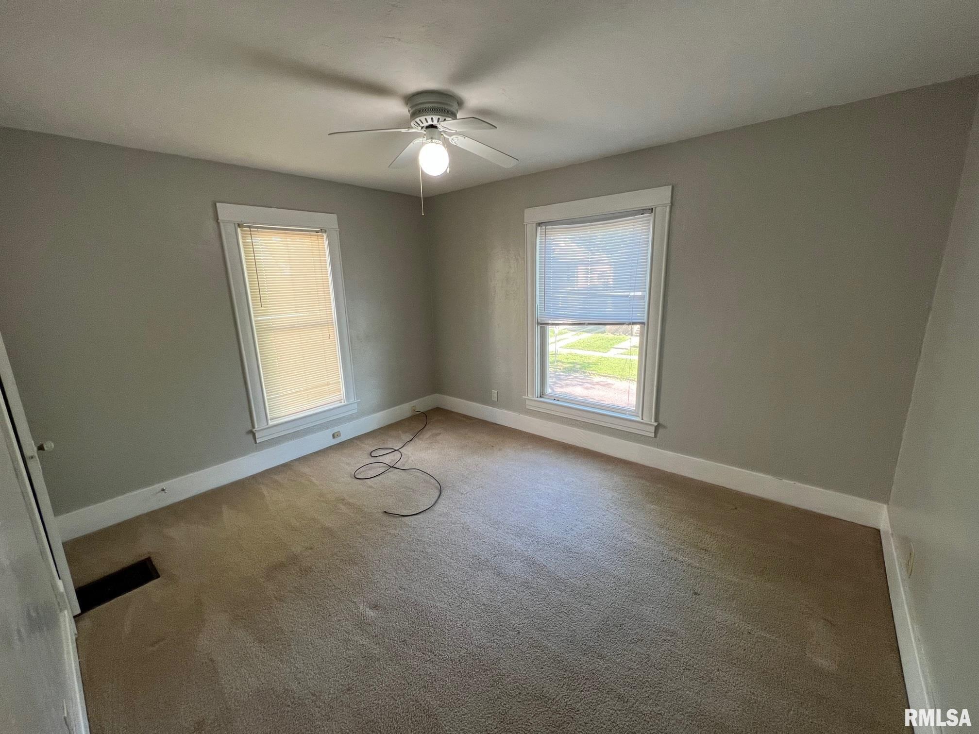 1337 West Macon Street Decatur, IL 62522 - Photo 13 of 25
