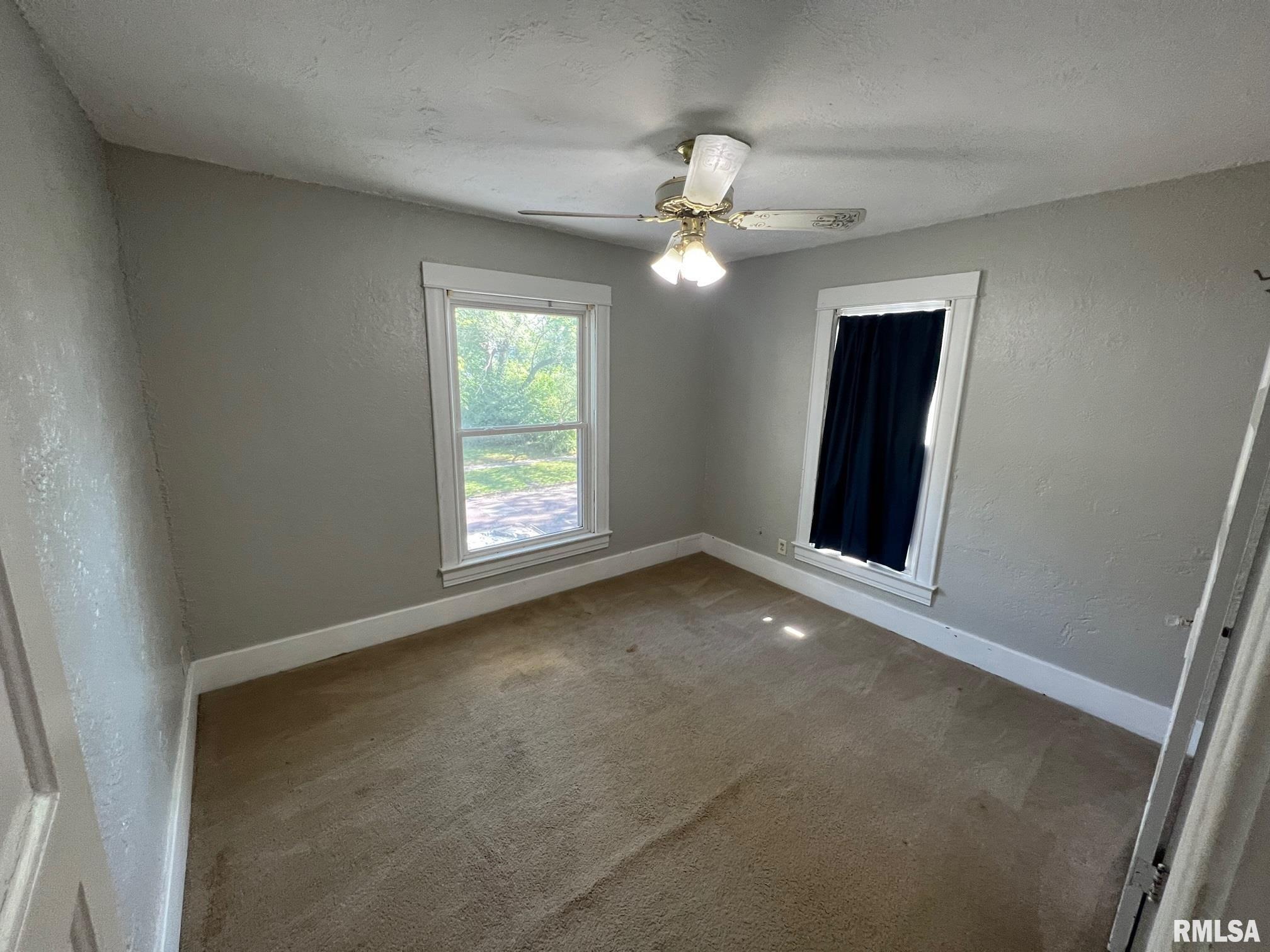 1337 West Macon Street Decatur, IL 62522 - Photo 15 of 25
