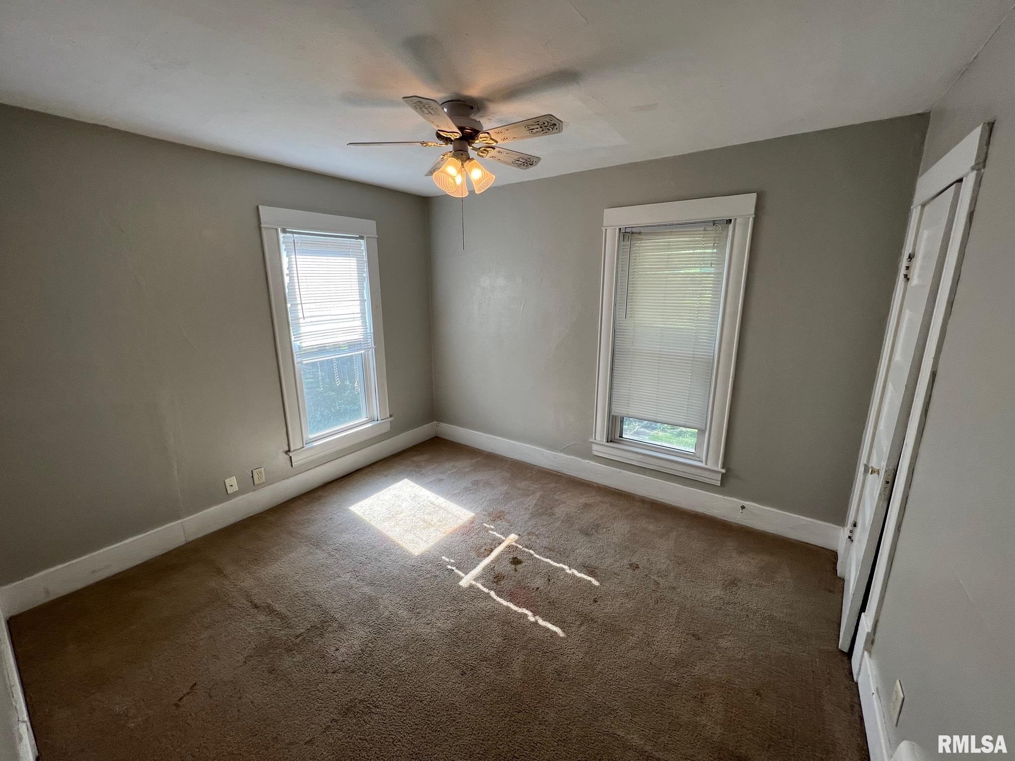 1337 West Macon Street Decatur, IL 62522 - Photo 16 of 25