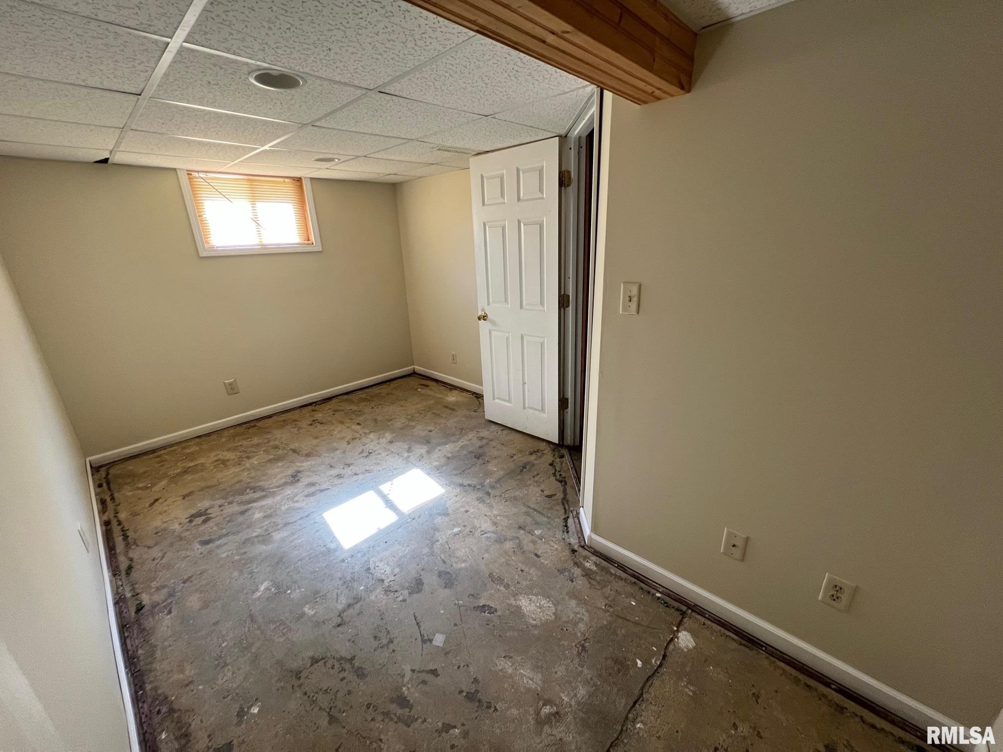 1337 West Macon Street Decatur, IL 62522 - Photo 19 of 25