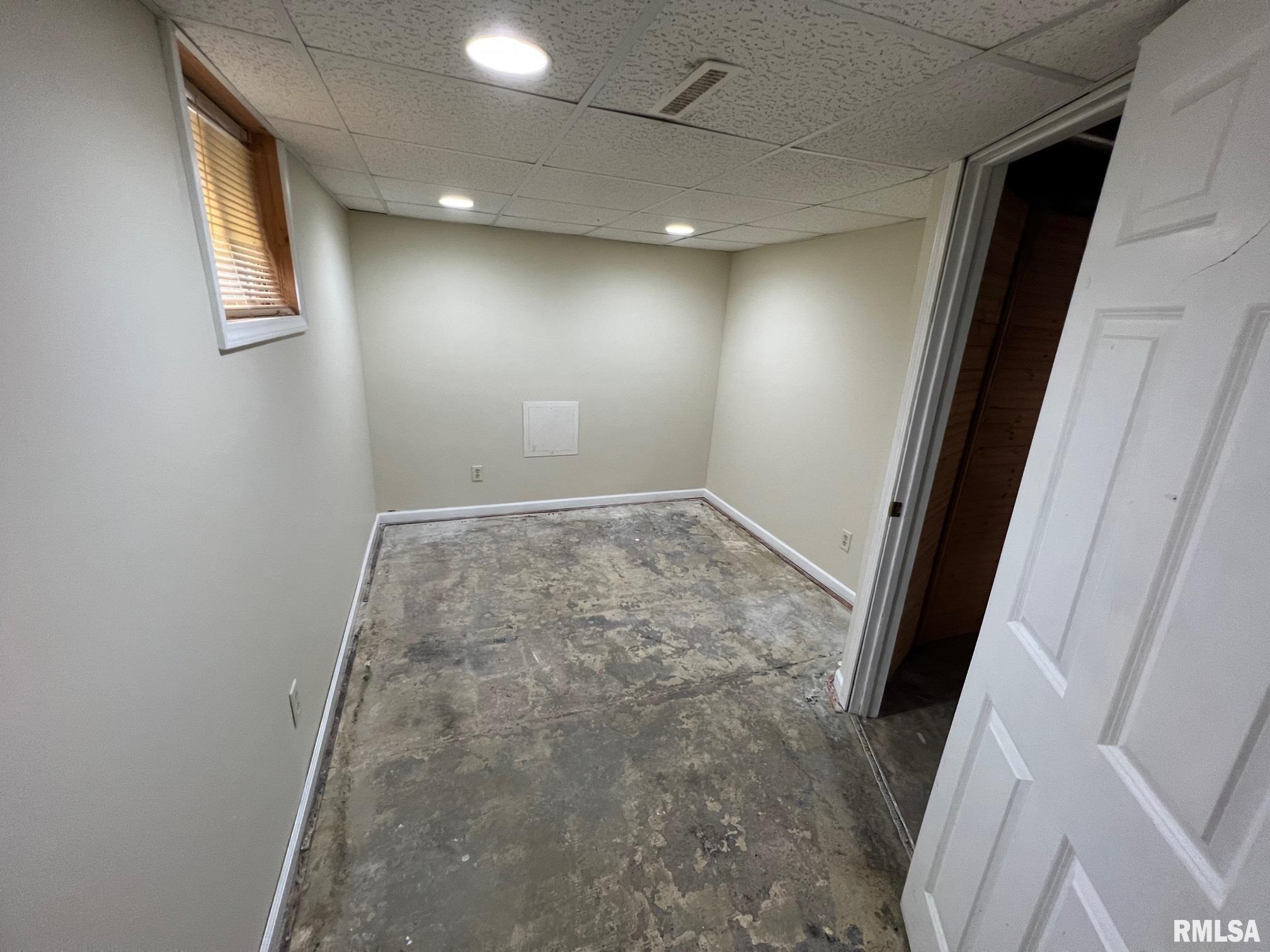 1337 West Macon Street Decatur, IL 62522 - Photo 21 of 25