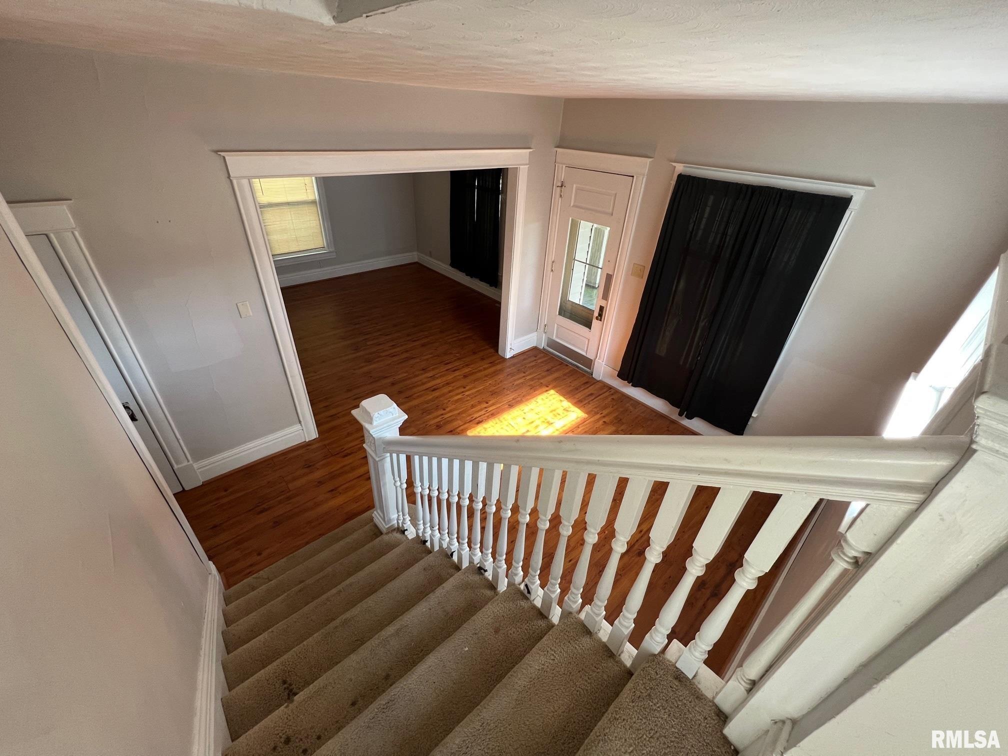 1337 West Macon Street Decatur, IL 62522 - Photo 5 of 25