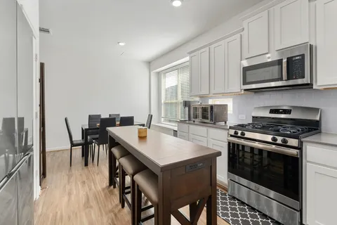 $418,988 | 718 Hereford Loop, Hutto, TX 78634