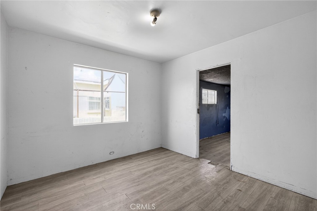 443 West Cedar Street Compton, CA 90220 - Photo 30 of 38