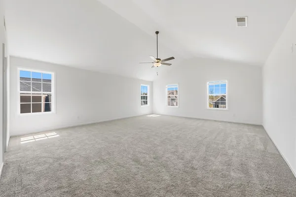 $409,900 | 2947 Wyndham Vlg Drive, Opelika, AL 36804