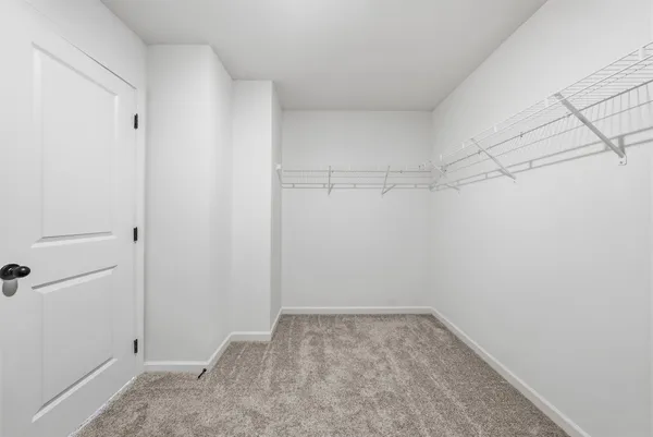 $409,900 | 2947 Wyndham Vlg Drive, Opelika, AL 36804