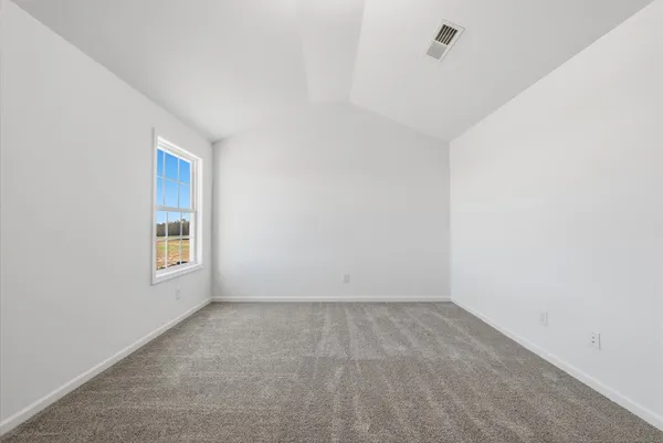 $409,900 | 2947 Wyndham Vlg Drive, Opelika, AL 36804