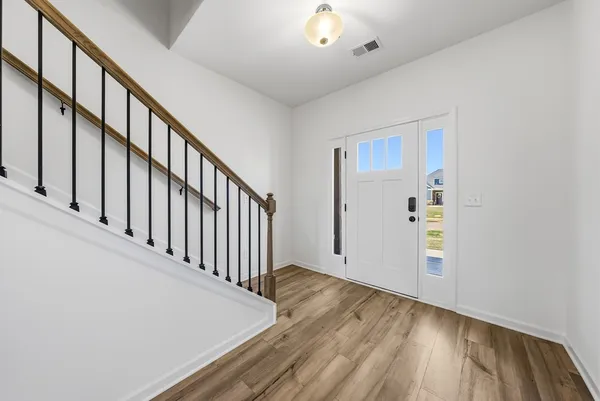 $409,900 | 2947 Wyndham Vlg Drive, Opelika, AL 36804
