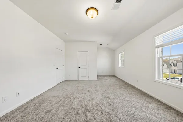 $409,900 | 2947 Wyndham Vlg Drive, Opelika, AL 36804