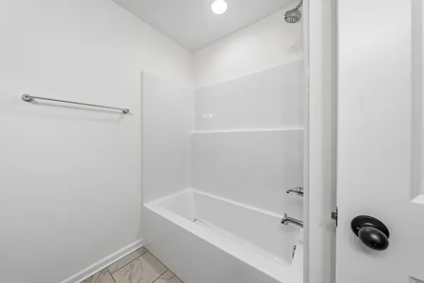 $409,900 | 2947 Wyndham Vlg Drive, Opelika, AL 36804