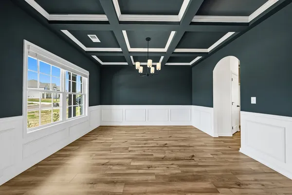 $409,900 | 2947 Wyndham Vlg Drive, Opelika, AL 36804