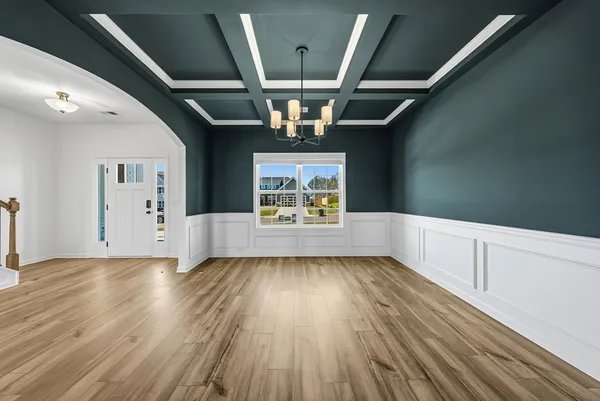 $409,900 | 2947 Wyndham Vlg Drive, Opelika, AL 36804