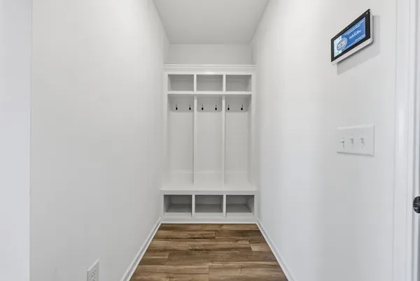 $409,900 | 2947 Wyndham Vlg Drive, Opelika, AL 36804