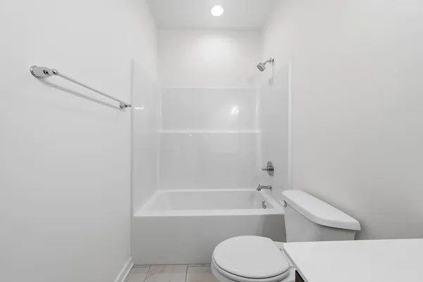 $409,900 | 2947 Wyndham Vlg Drive, Opelika, AL 36804