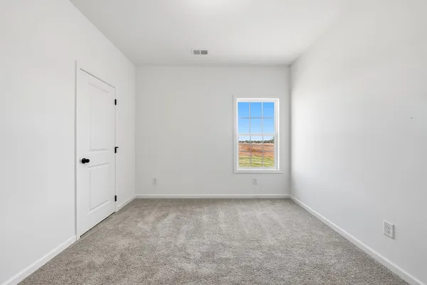 $409,900 | 2947 Wyndham Vlg Drive, Opelika, AL 36804