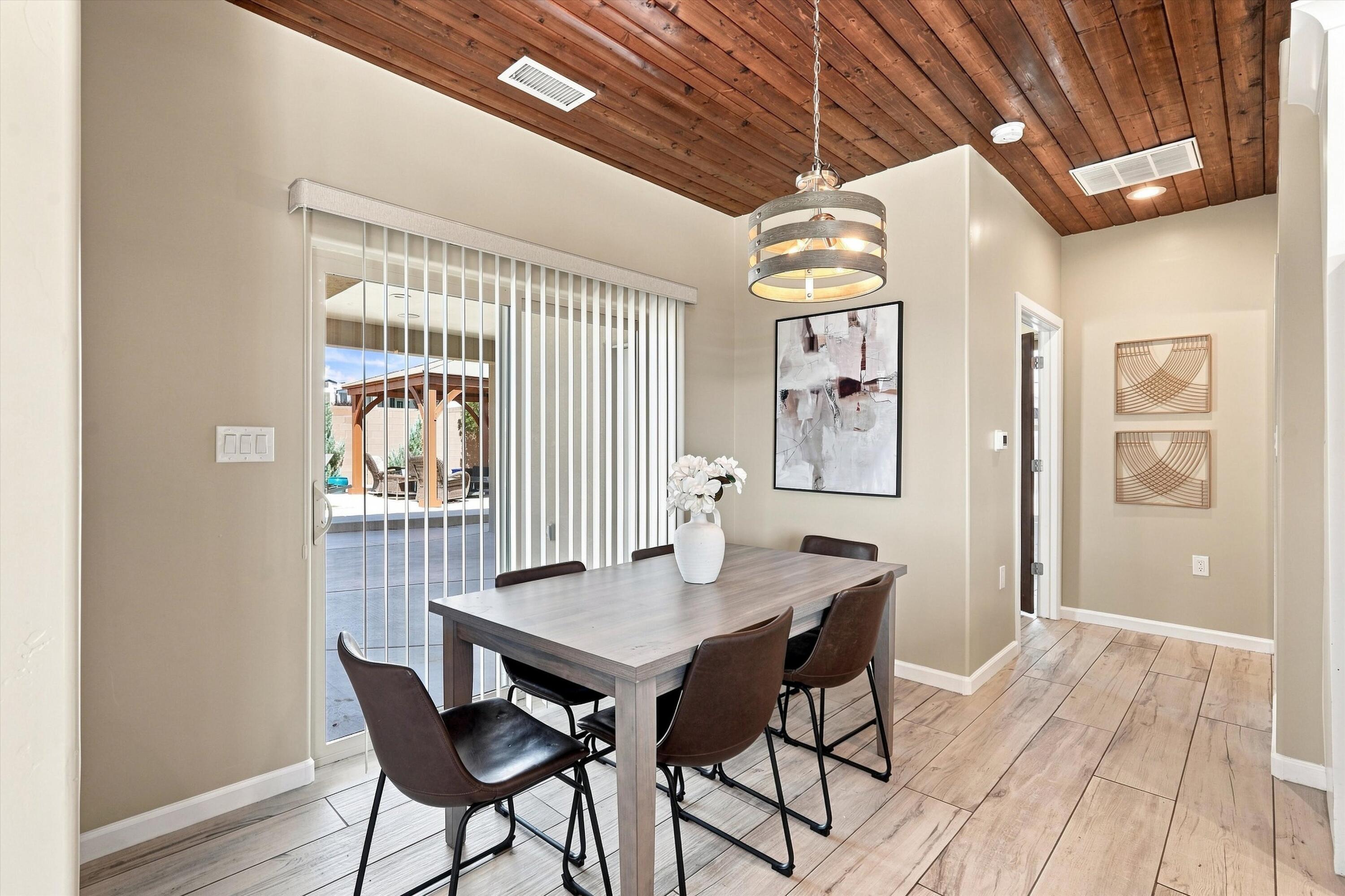 1241 22nd Avenue Southeast Rio Rancho, NM 87124 - Photo 60 of 87 Gallery Image 60