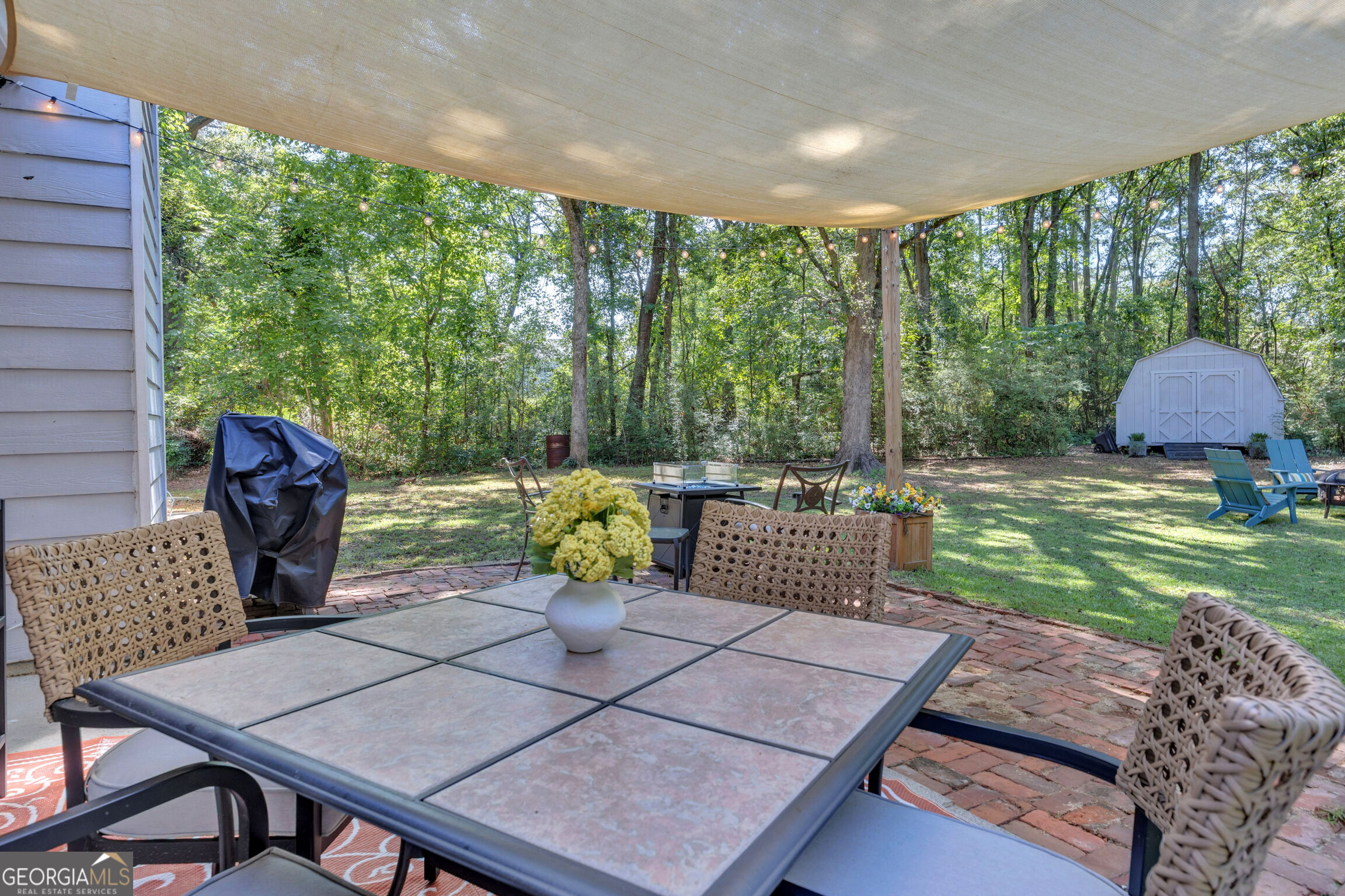 323 Spring Road Covington, GA 30016 - Photo 47 of 47 Gallery Image 47