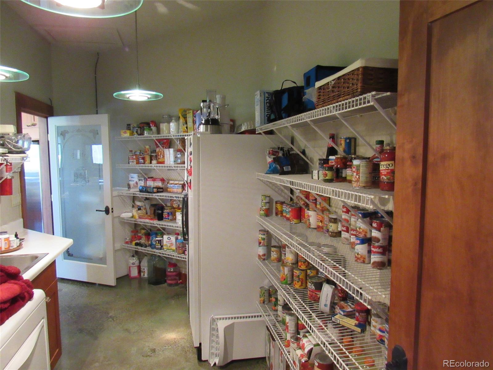 18860 North Elbert Road Elbert, CO 80106 - Photo 23 of 35