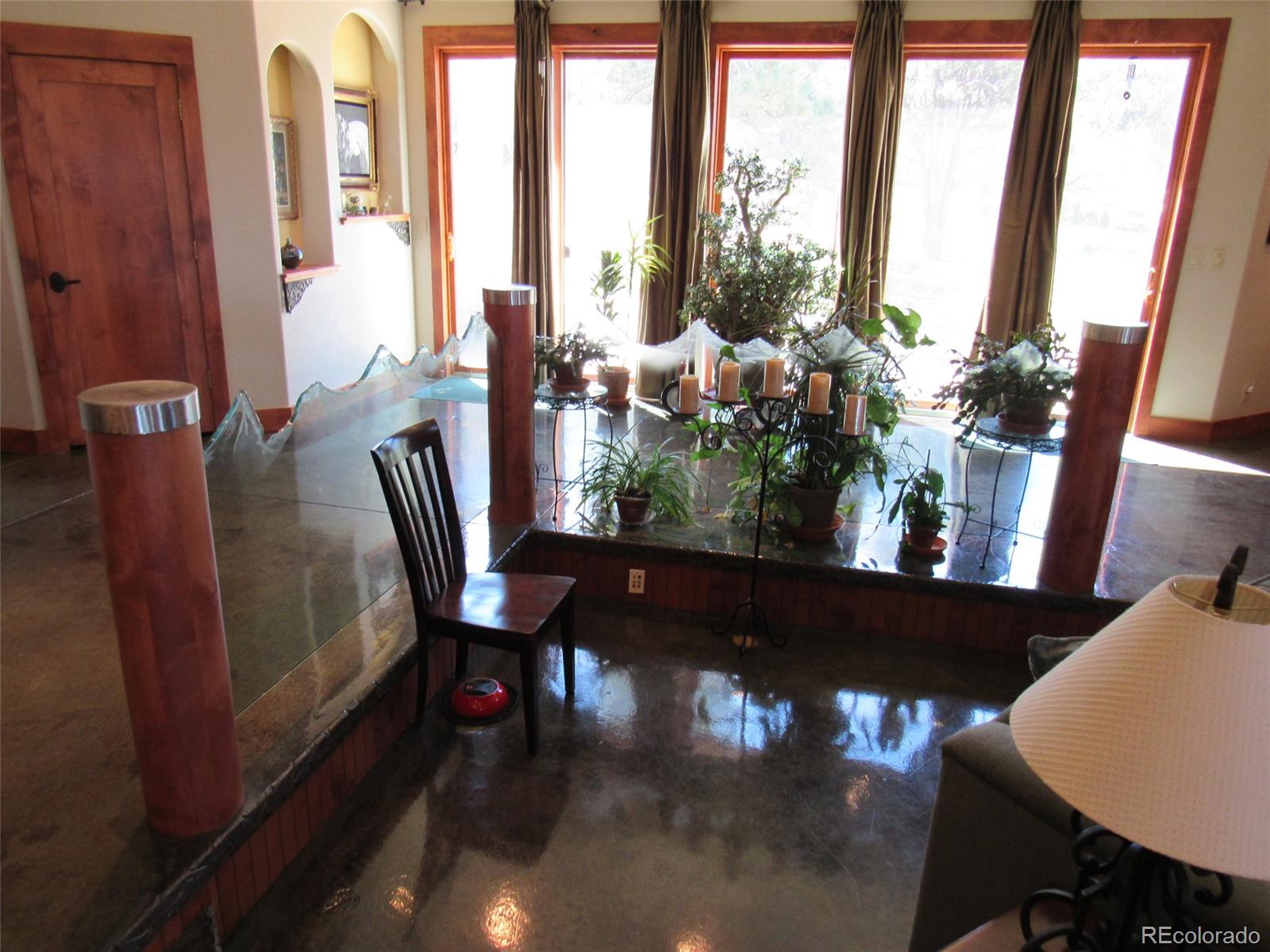 18860 North Elbert Road Elbert, CO 80106 - Photo 24 of 35