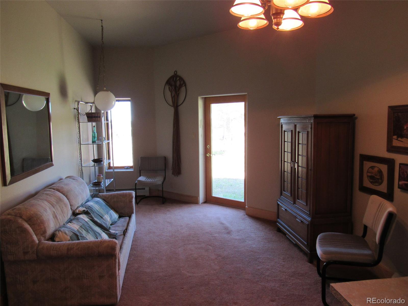 18860 North Elbert Road Elbert, CO 80106 - Photo 33 of 35