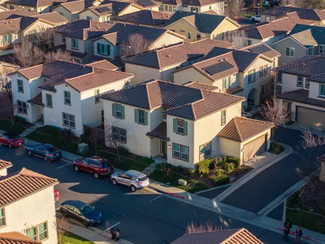a view of an entryway