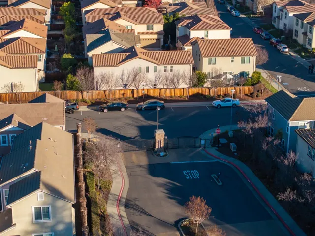 $650,000 | 8130 Astaire Lane, Fair Oaks, CA 95628