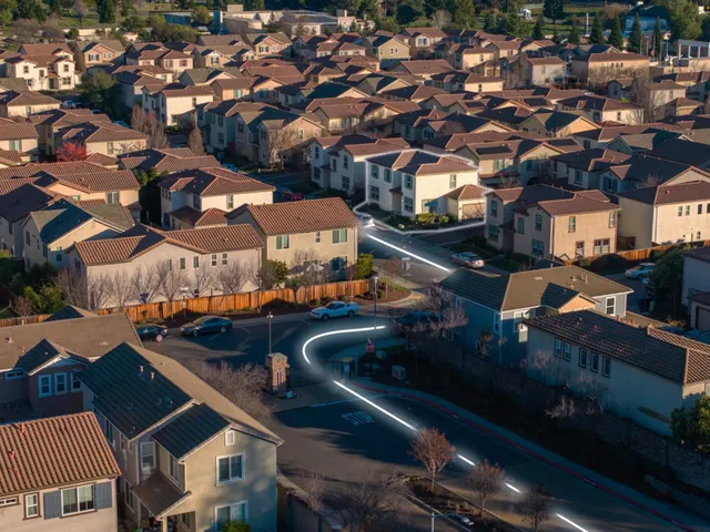 $650,000 | 8130 Astaire Lane, Fair Oaks, CA 95628