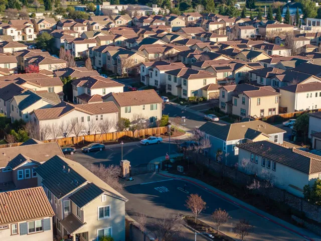 $650,000 | 8130 Astaire Lane, Fair Oaks, CA 95628