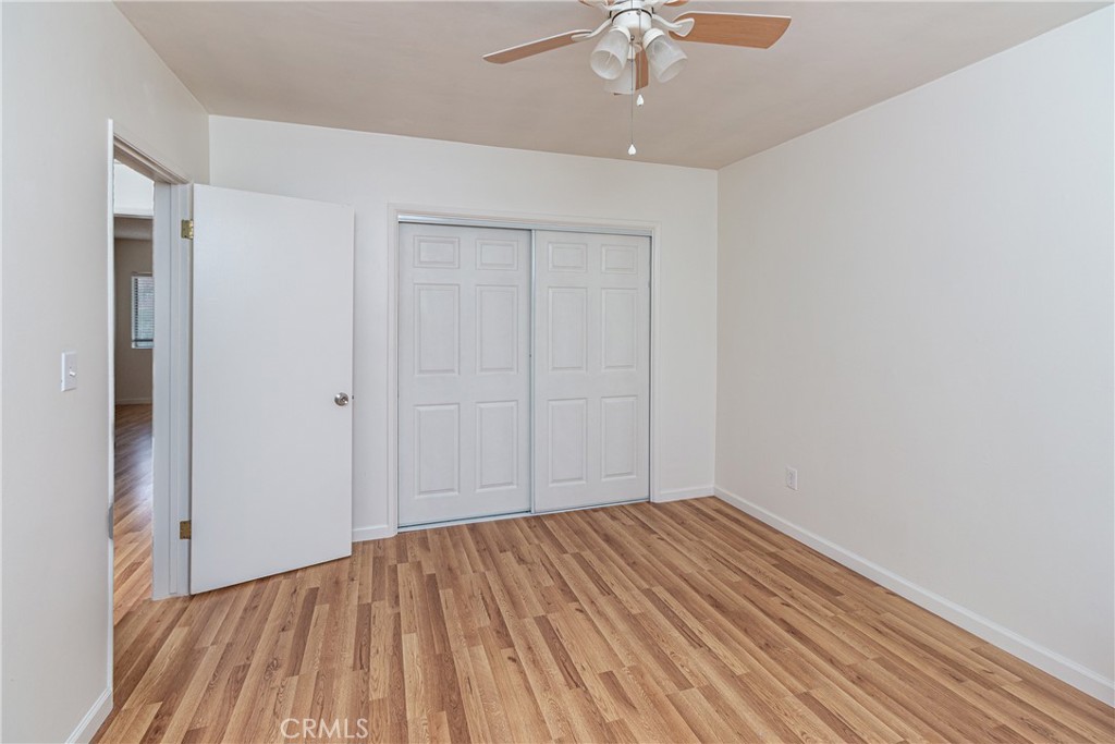 2310 Washington, Unit F Burbank, CA 91504 - Photo 19 of 27