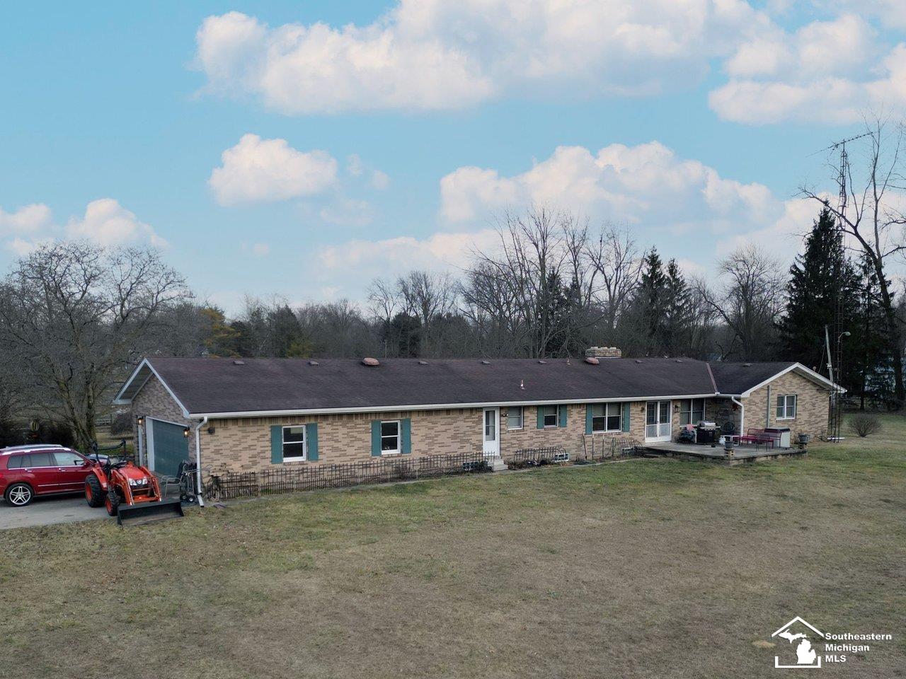 8355 Adler Road Lambertville, MI 48144 - Photo 82 of 90 50132795-cd0a3966-0d91-493e-84ce-c615a4d6e6b5.JPG