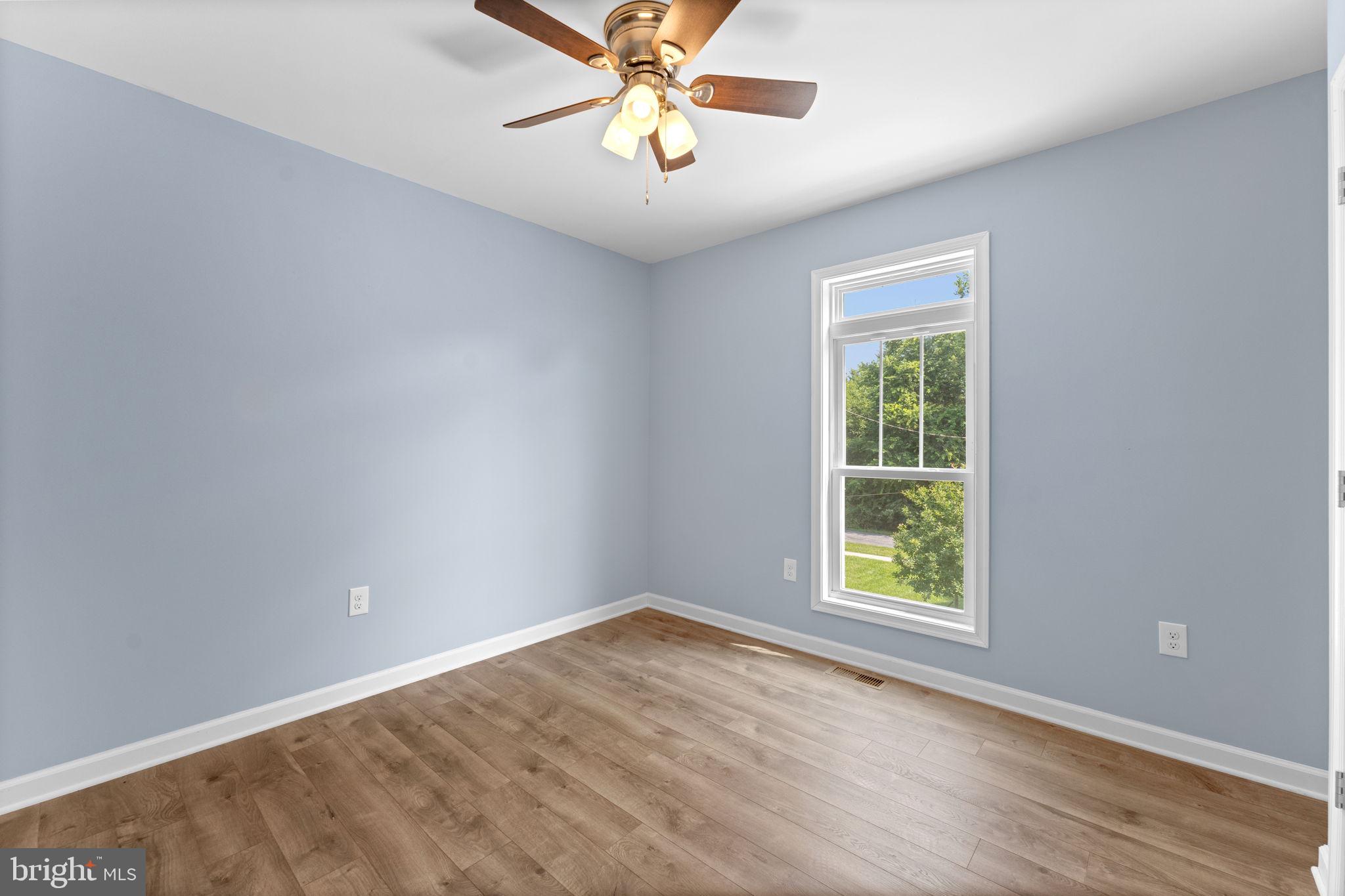 266 Riverside Drive Front Royal, VA 22630 - Photo 39 of 56