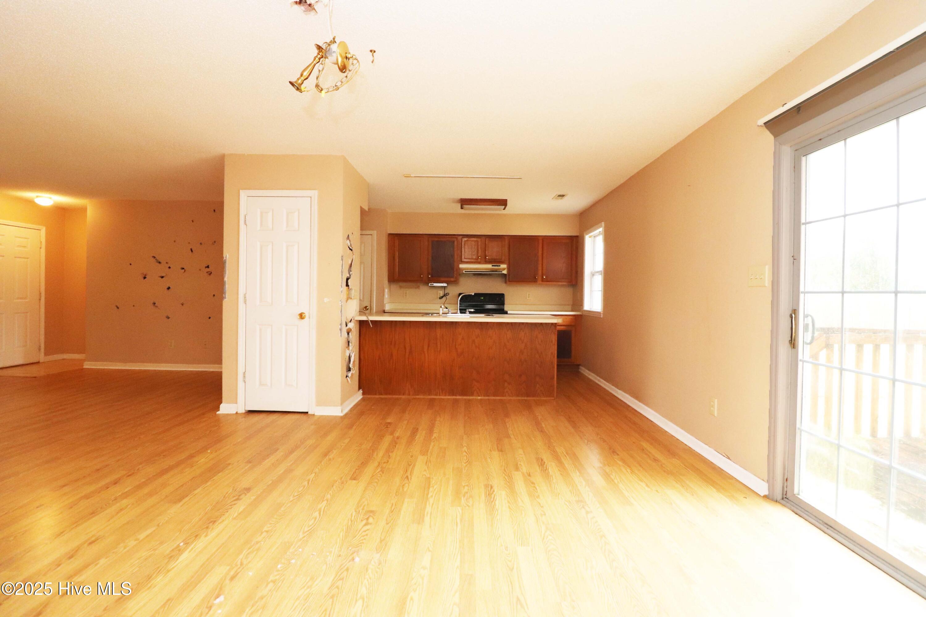 118 Turtle Court Newport, NC 28570 - Photo 12 of 36 LR5