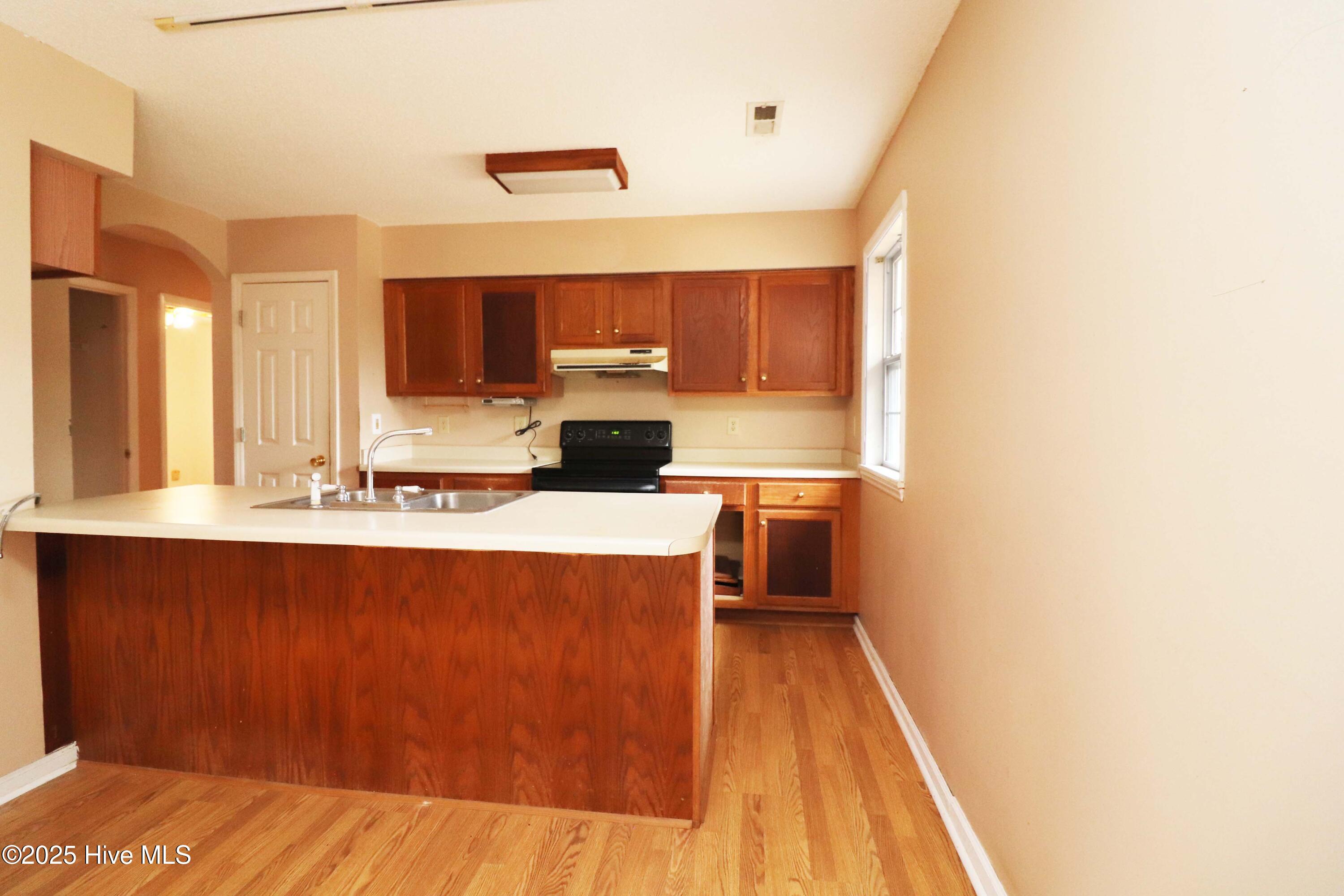 118 Turtle Court Newport, NC 28570 - Photo 14 of 36 K1