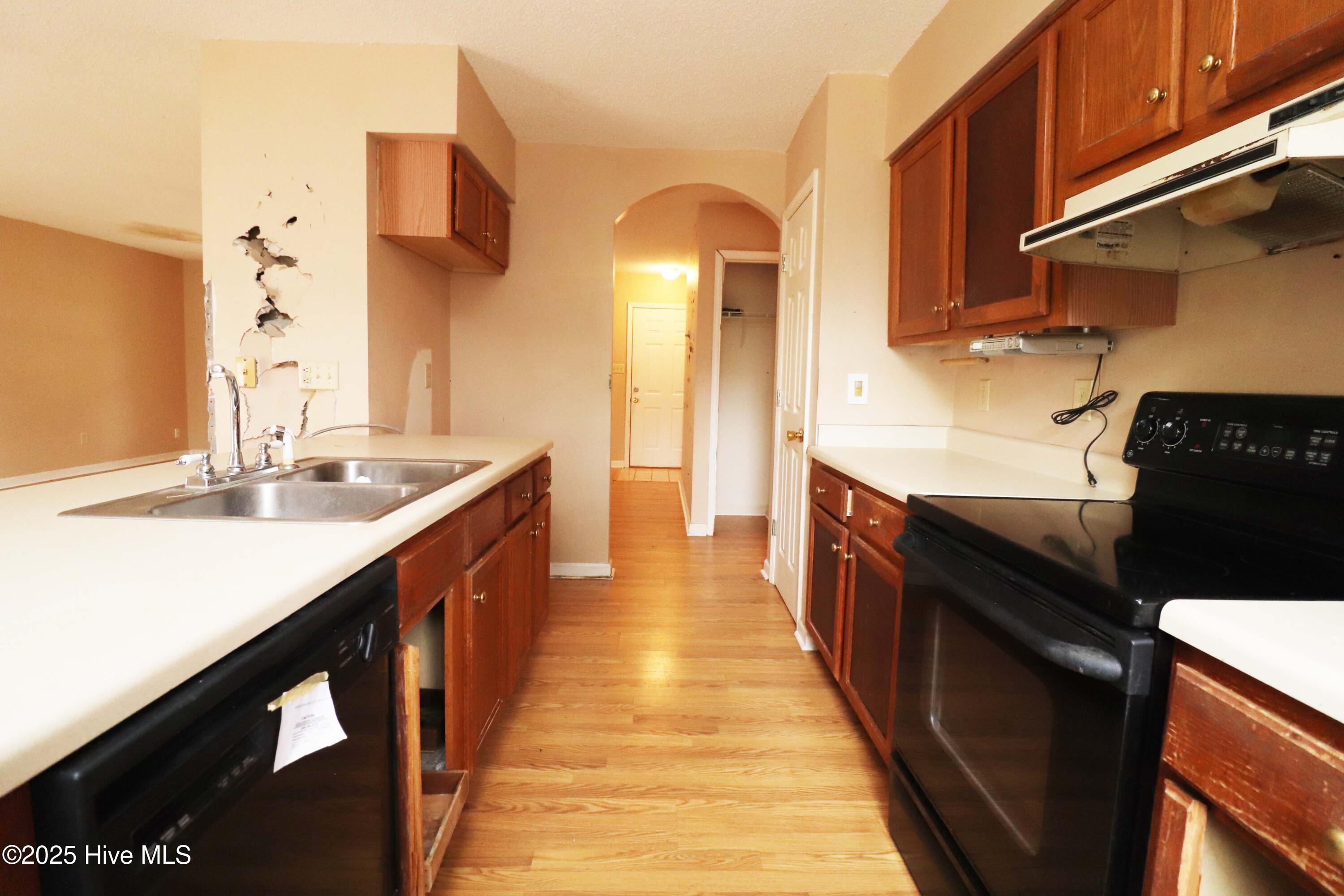 118 Turtle Court Newport, NC 28570 - Photo 15 of 36 K2